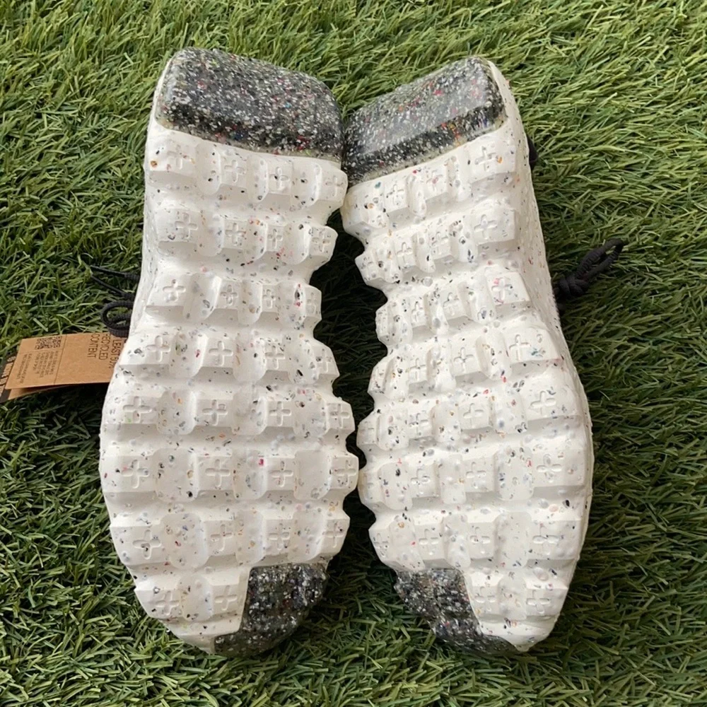 Nike Space Hippie 04 - Picture 5 of 5